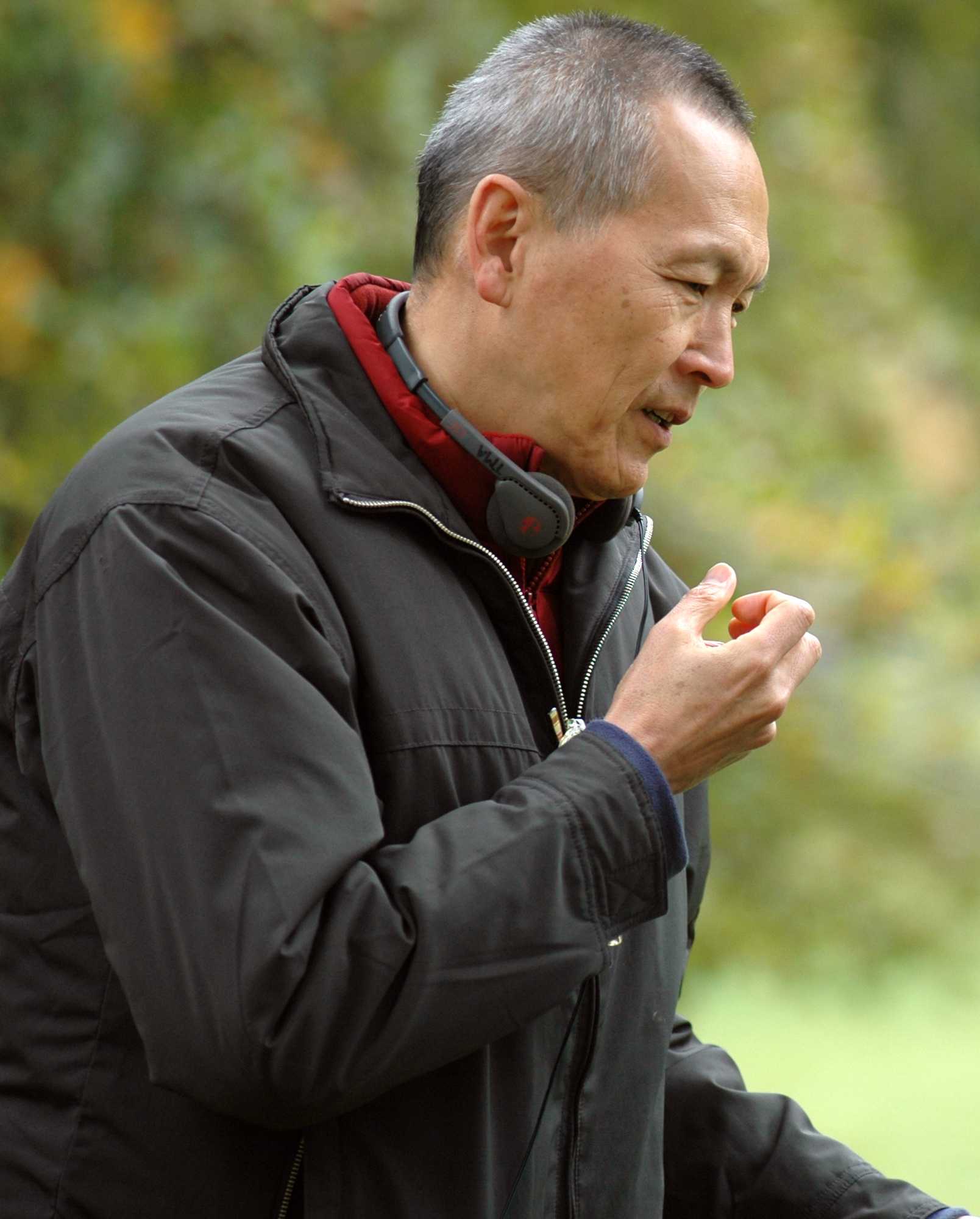 http://www.fjsenfa.cn/pics/default/download/5acf709daf35349a818e01cc03389820.jpg