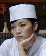 http://www.fjsenfa.cn/pics/default/download/5ad02e0a4c122c2d034e1bf1e0f10c0a.jpg
