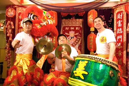 http://www.fjsenfa.cn/pics/default/download/5ad064b482d625f4aa0690ff316f8408.jpg