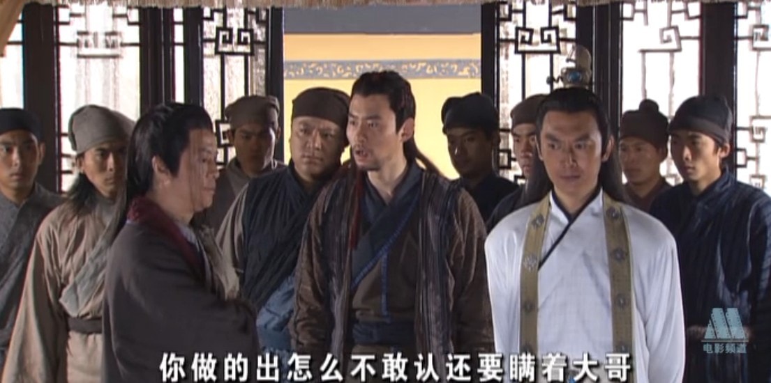 http://www.fjsenfa.cn/pics/default/download/5ad2c92fa8a9c6101caba52acce56b25.jpg