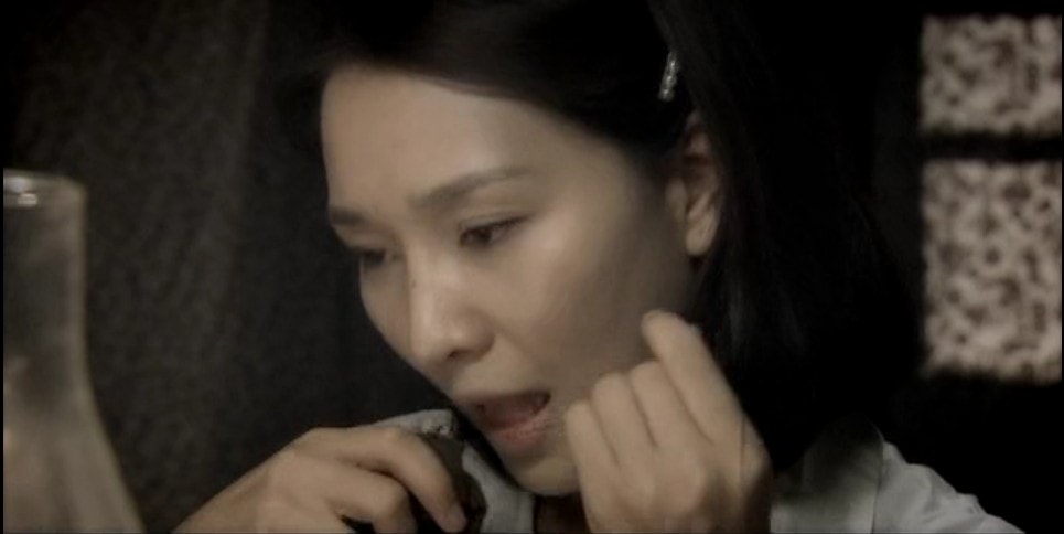 http://www.fjsenfa.cn/pics/default/download/5ad3b7073abc4c6b21e4b90451ed2d9f.jpg
