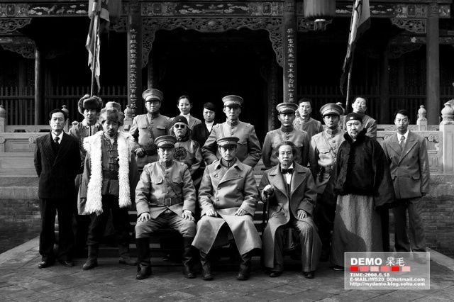 http://www.fjsenfa.cn/pics/default/download/5ad462dfabacf9154c92c4711d8054ce.jpg