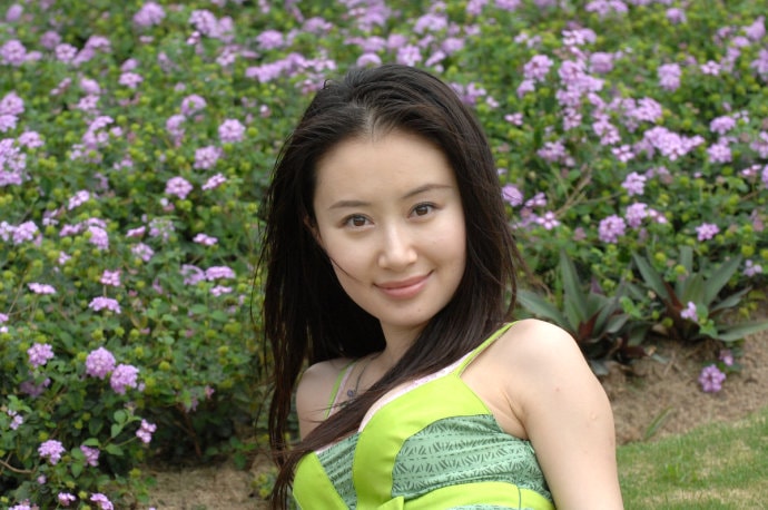 http://www.fjsenfa.cn/pics/default/download/5ad53c73579305e914442cb6d715f9c3.jpg