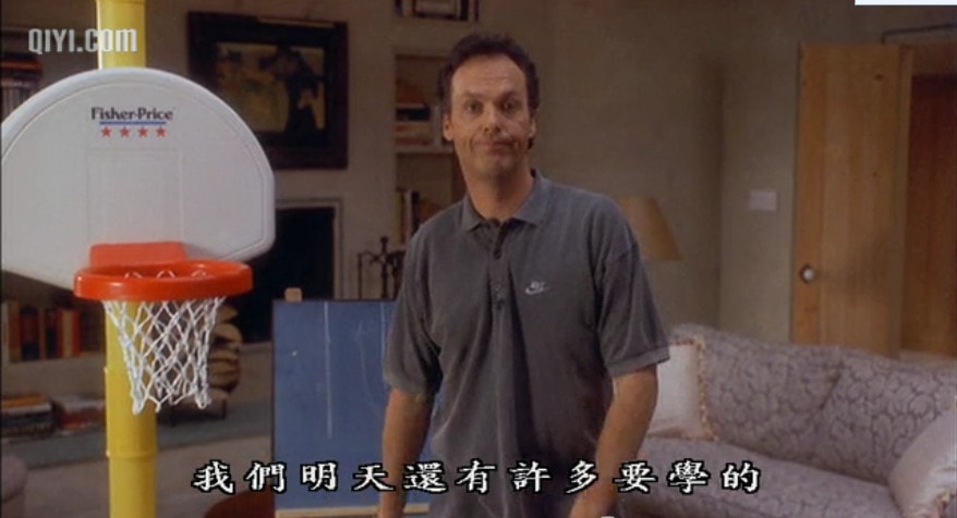 http://www.fjsenfa.cn/pics/default/download/5ad54a2fc3ea6ba8d85005138fbe6b53.jpg