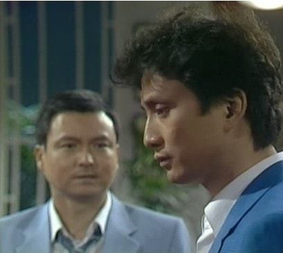 http://www.fjsenfa.cn/pics/default/download/5ad7350bfe0785da23746852eec48925.jpg