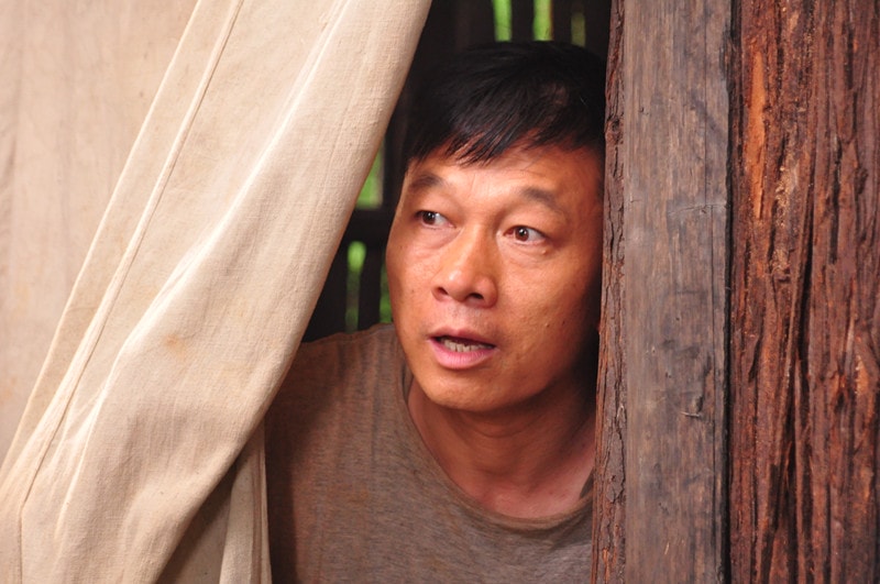 http://www.fjsenfa.cn/pics/default/download/5ad82dc42c6bdcaa6e04b7e0597ffb46.jpg