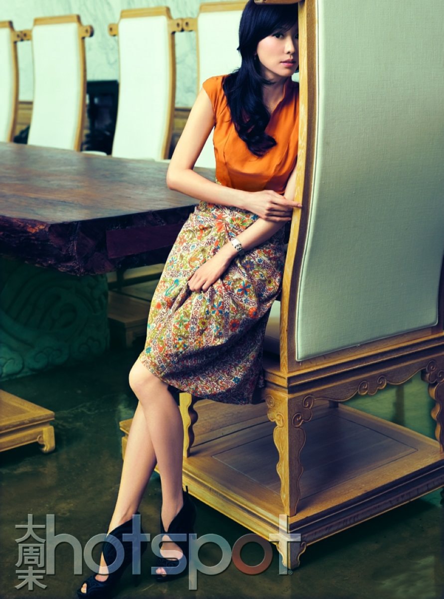 http://www.fjsenfa.cn/pics/default/download/5ad8bfa0836ba464e7eac8ca6c396ed8.jpg