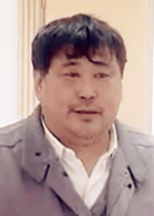 黃平環(huán)