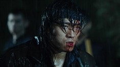 終極版預(yù)告片