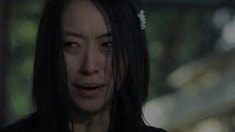 預告片之“目擊者”