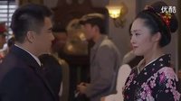 蔣君_寒山令_—在線播放—優(yōu)酷網(wǎng)_視頻高清在線觀看_03002001005552F461E95B04