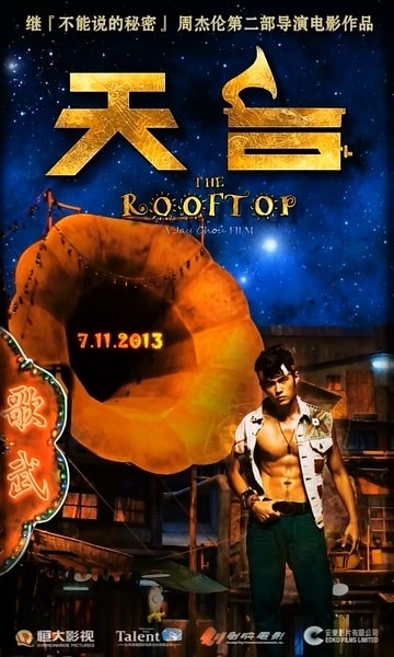 http://www.fjsenfa.cn/pics/default/download/5adbd55468471a5b711f03f620b0fbfd.jpg