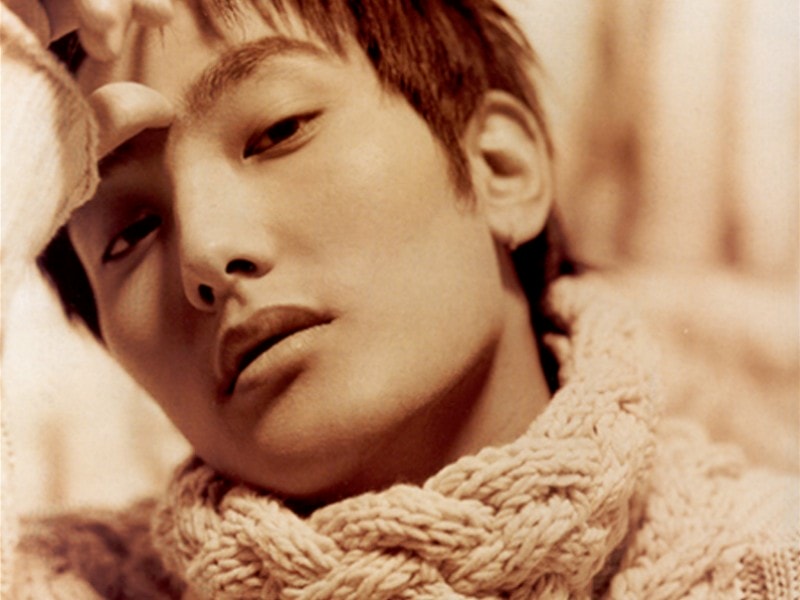 http://www.fjsenfa.cn/pics/default/download/5adbe50baf0f511b3ed4564c1928cab5.jpg