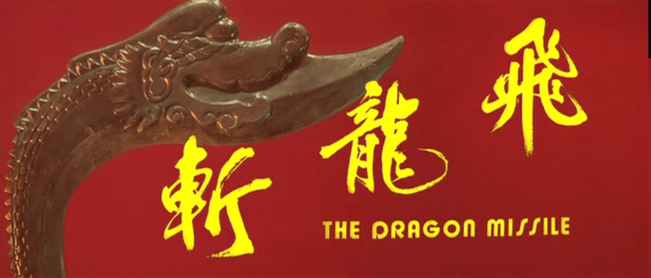 http://www.fjsenfa.cn/pics/default/download/5adcb55a8a7d9f0fd5b96e5e0ff69c5c.jpg