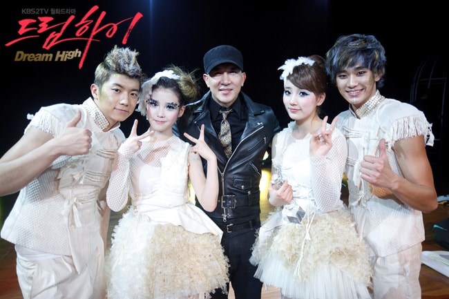 http://www.fjsenfa.cn/pics/default/download/5adcdabd61af4717266c193db9dc5d68.jpg