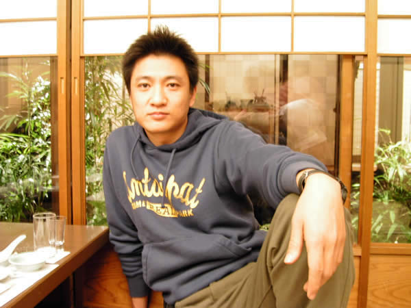 http://www.fjsenfa.cn/pics/default/download/5ade2a50cd159c1319a93df5d4b0dd88.jpg