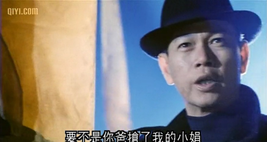 http://www.fjsenfa.cn/pics/default/download/5adeaff2d285508b6f90d05deaf4aaff.jpg