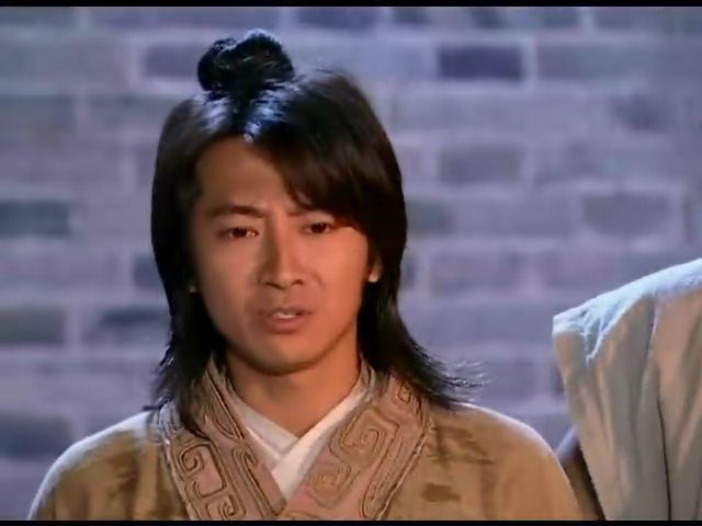 http://www.fjsenfa.cn/pics/default/download/5ae0865dcf44b7de116fb73c22b356d5.jpg