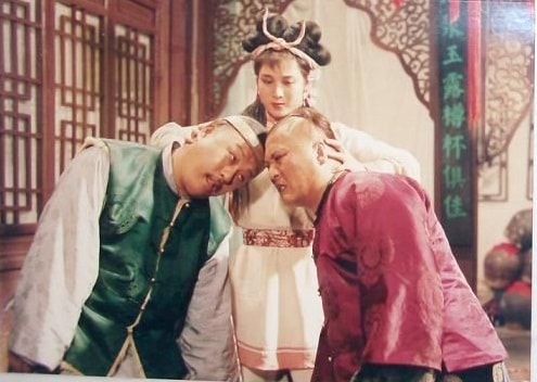 http://www.fjsenfa.cn/pics/default/download/5ae08d3ded03979d2b549939cb1ac1ef.jpg