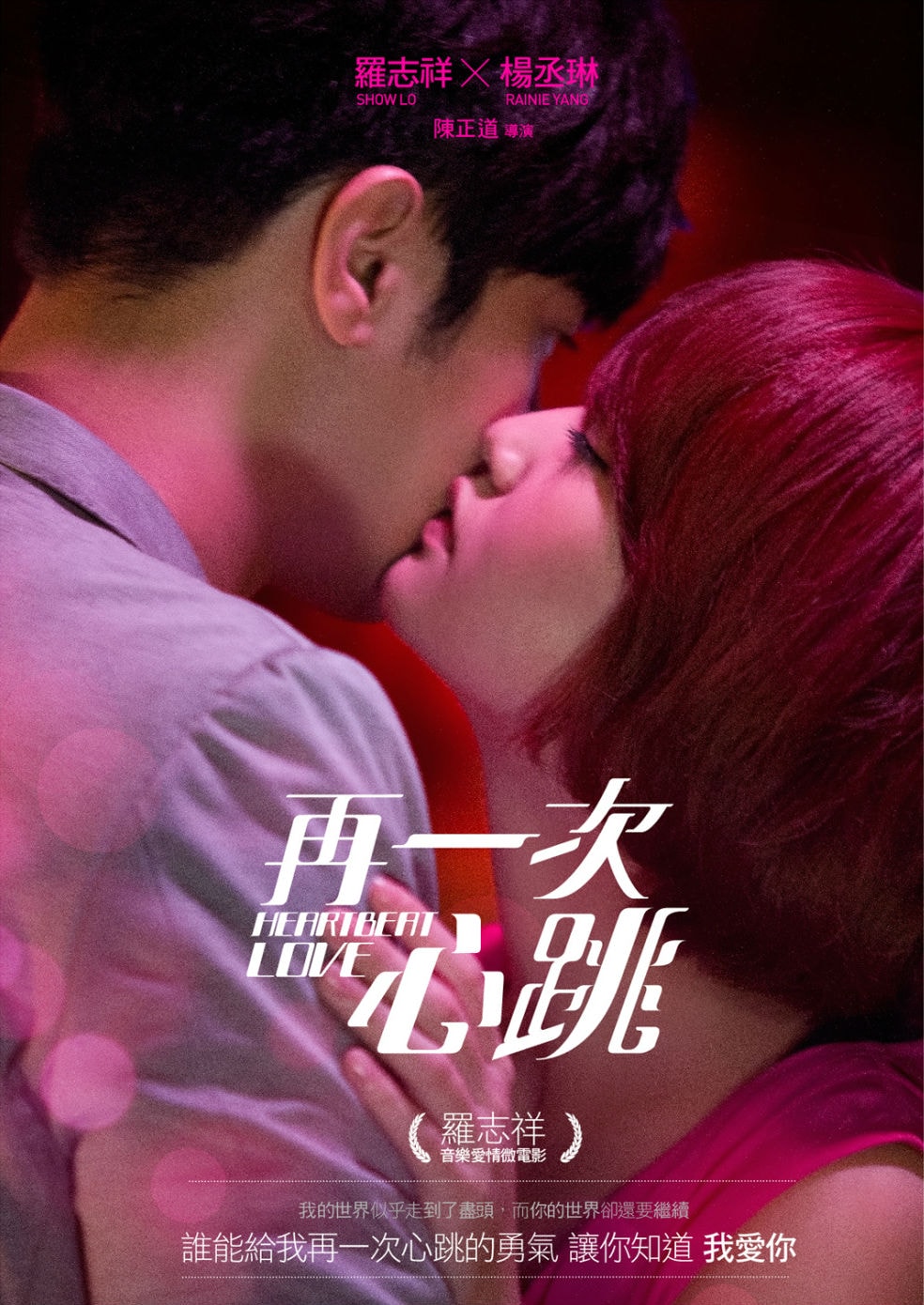 http://www.fjsenfa.cn/pics/default/download/5ae164a33f591ef0eea938dc7a441e42.jpg