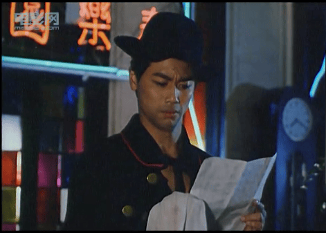 http://www.fjsenfa.cn/pics/default/download/5ae2962956cb04c69add2497883656dd.jpg