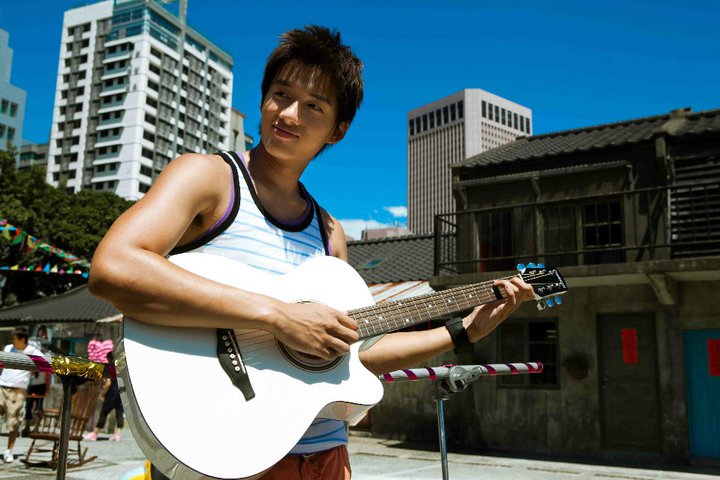 http://www.fjsenfa.cn/pics/default/download/5ae2ed5ee31899f115dfc9cac36999e3.jpg