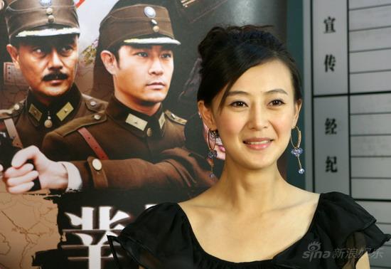 http://www.fjsenfa.cn/pics/default/download/5ae35d9dc4ee3b93c048d52321b259f7.jpg