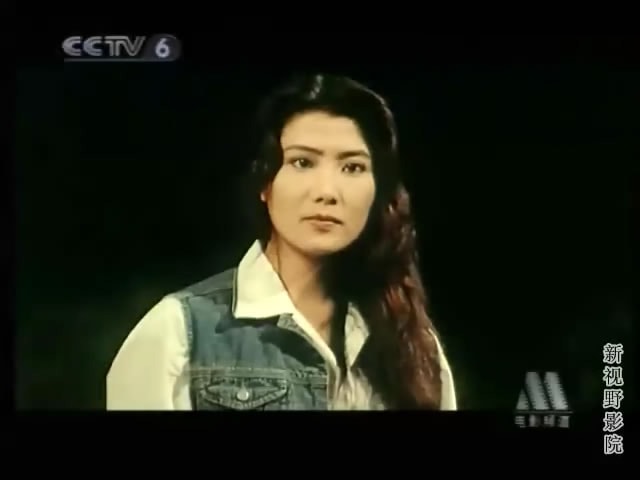 http://www.fjsenfa.cn/pics/default/download/5ae46d07d012894ad406383ec49b6936.jpg