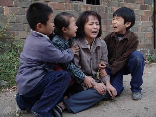 http://www.fjsenfa.cn/pics/default/download/5ae52f8cfdc2e11ed2f3ab1567f1ec46.jpg