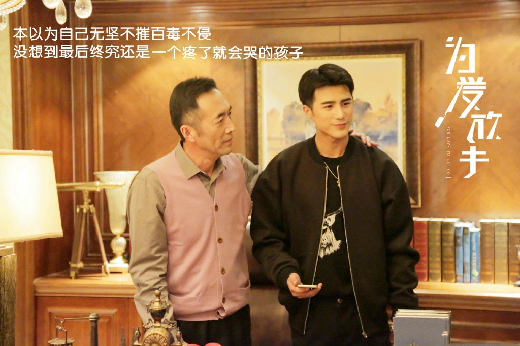 http://www.fjsenfa.cn/pics/default/download/5ae6fe3a43c848f1cf76ab9ab16c7325.jpg