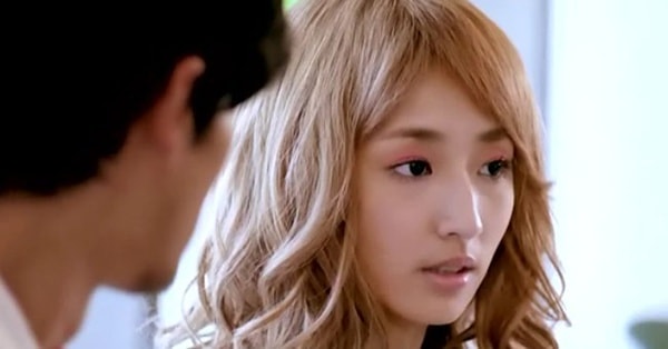 http://www.fjsenfa.cn/pics/default/download/5ae743f35bd97491b356b4e5be9337ea.jpg