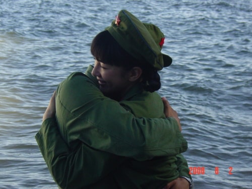 http://www.fjsenfa.cn/pics/default/download/5ae776a040d6a019a4a92df8d216f68f.jpg