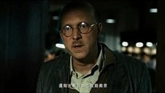 戰爭版預告片