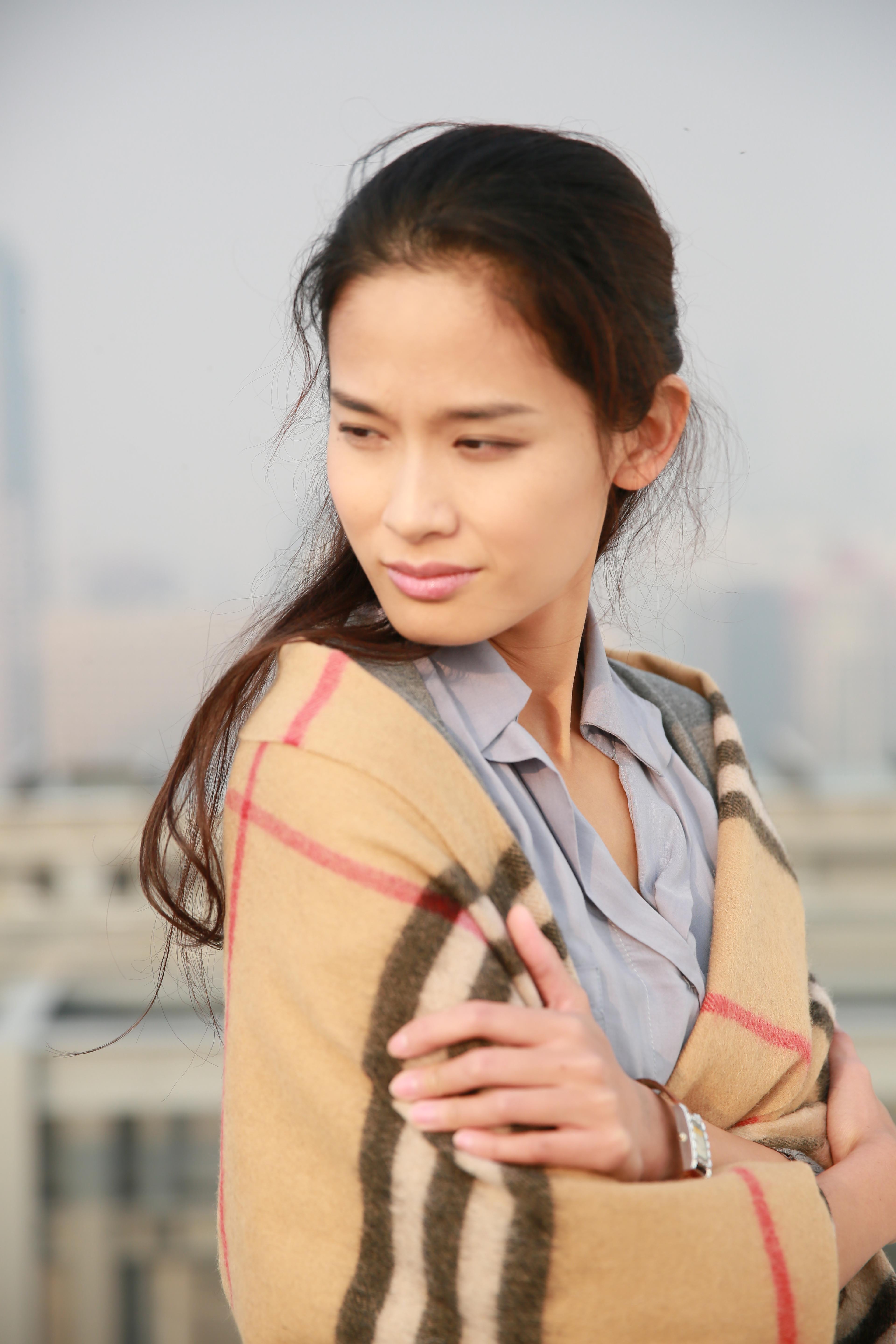http://www.fjsenfa.cn/pics/default/download/5ae7ff413bf9853158ba3437754cf673.jpg