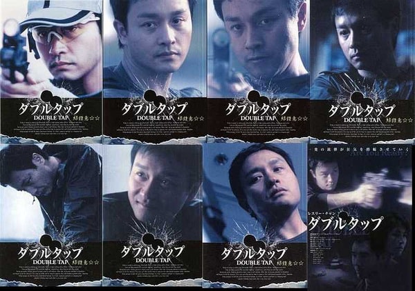 http://www.fjsenfa.cn/pics/default/download/5ae8c56ec9f5144679ce052f5a6a4595.jpg