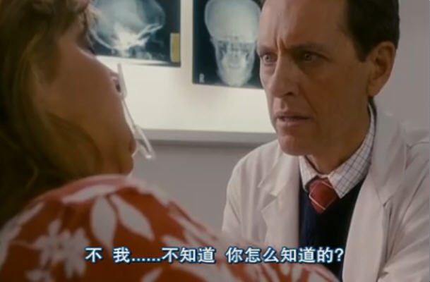 http://www.fjsenfa.cn/pics/default/download/5ae916e5f4a53f1804e11e1c47338688.jpg