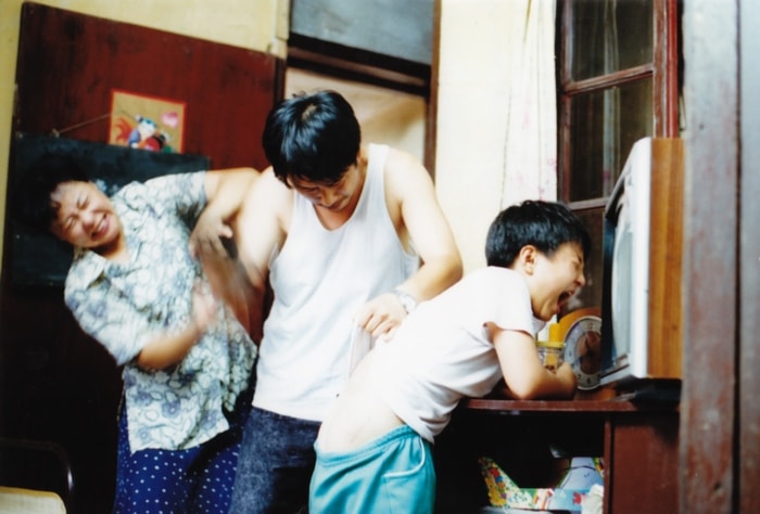 http://www.fjsenfa.cn/pics/default/download/5aea08e1e4f54a2c1ac40ebed120bcdd.jpg