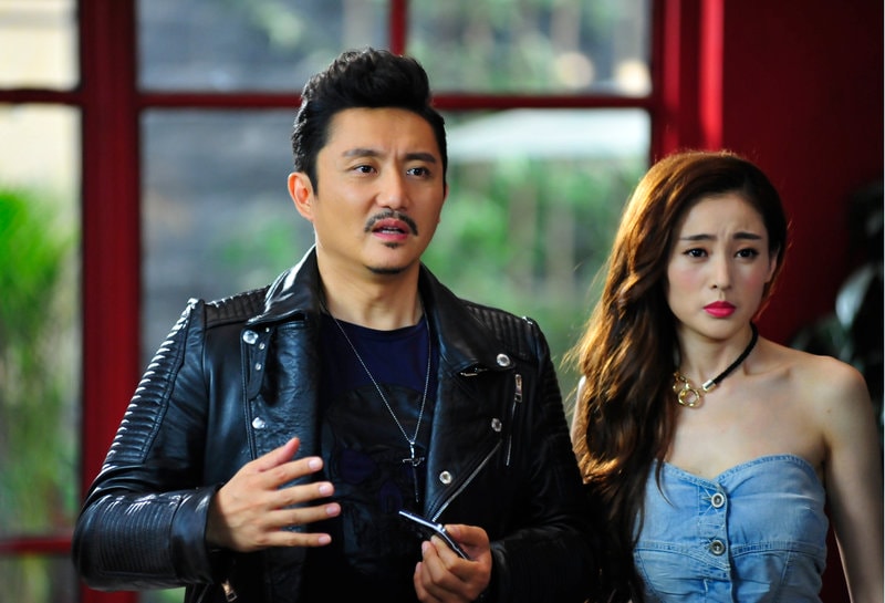 http://www.fjsenfa.cn/pics/default/download/5aea7d0963edf369339bfe28e9f446c4.jpg