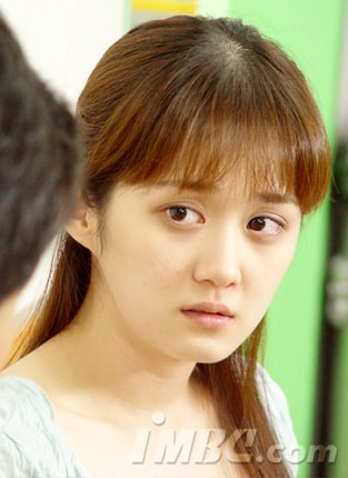 http://www.fjsenfa.cn/pics/default/download/5aec1229b7161d5ef0924d2debc786cd.jpg