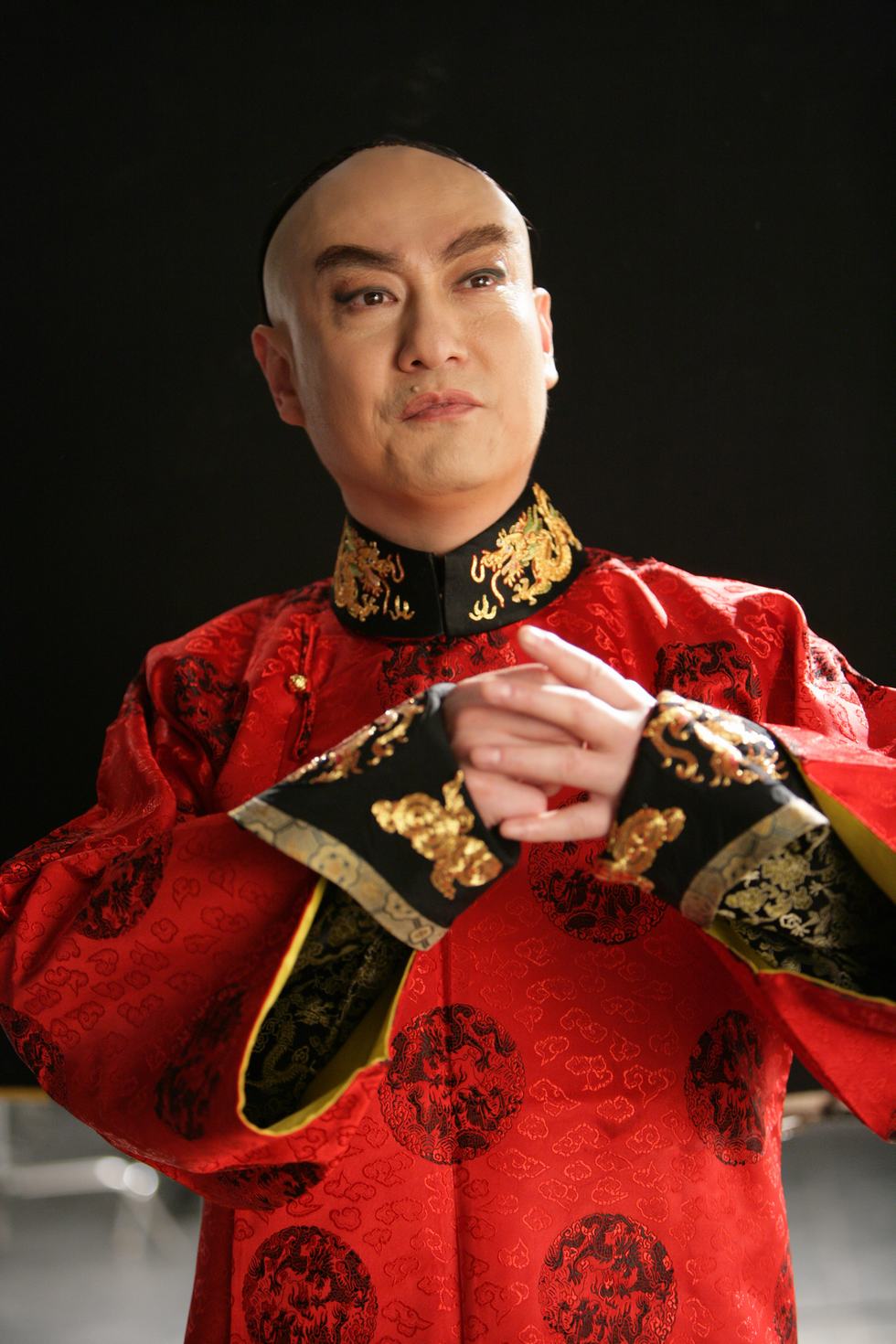 http://www.fjsenfa.cn/pics/default/download/5aee8a7a8342781ebfd6125fb688a018.jpg