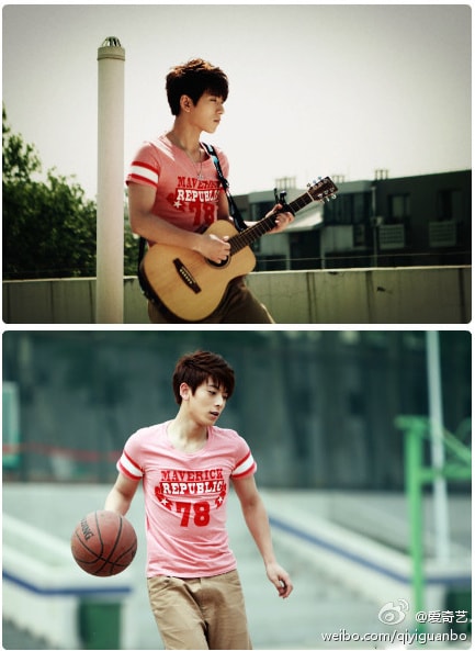 http://www.fjsenfa.cn/pics/default/download/5aef070d65a40009d906e858bc993f37.jpg