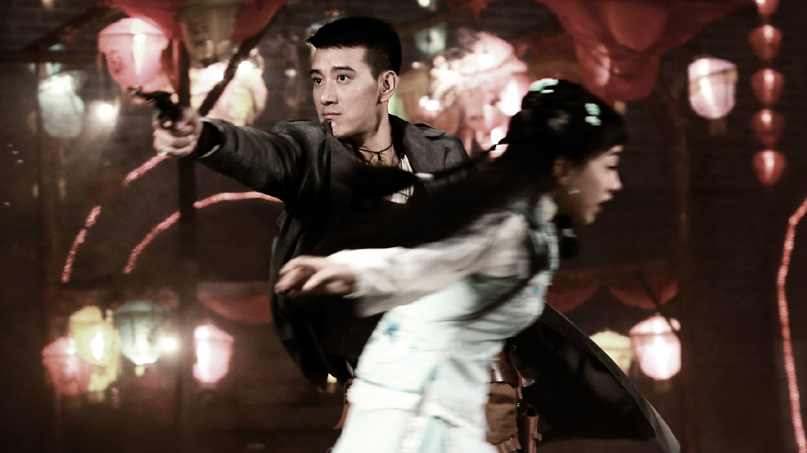http://www.fjsenfa.cn/pics/default/download/5aef71c23683ee76de46c80fb3dd3f75.jpg