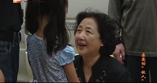 http://www.fjsenfa.cn/pics/default/download/5aefebd99b30faee33196bfce729b1ea.jpg