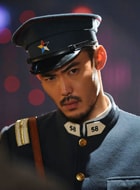 于濤