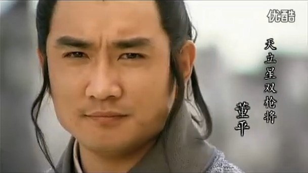 http://www.fjsenfa.cn/pics/default/download/5af08e6f83d0157ac3908a7902d09335.jpg