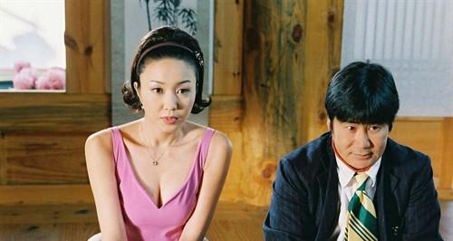 http://www.fjsenfa.cn/pics/default/download/5af176d1828f770764b153ec52314a9a.jpg