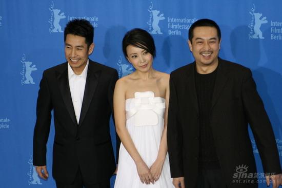 http://www.fjsenfa.cn/pics/default/download/5af238c7b5ca465eef910c3126053a1f.jpg