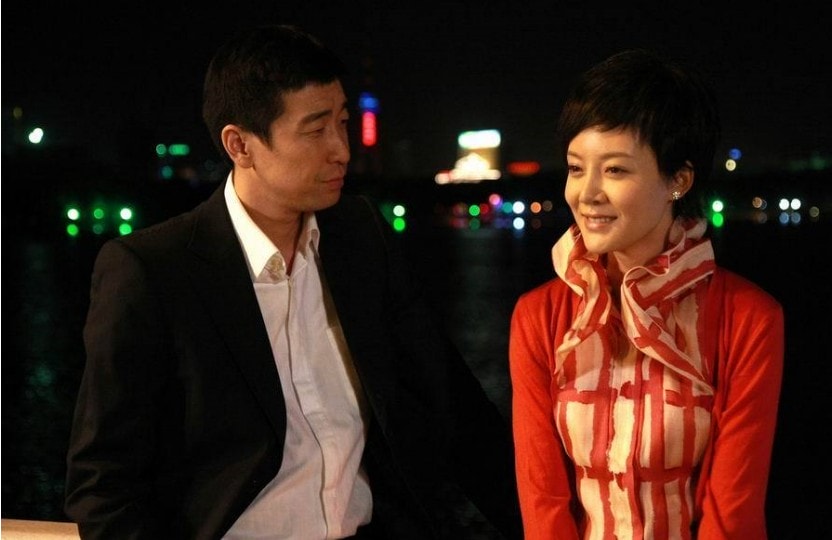 http://www.fjsenfa.cn/pics/default/download/5af2a1e3e434ca3f88a8b4084a86cf91.jpg