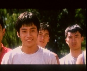 http://www.fjsenfa.cn/pics/default/download/5af2d7ff66011a033a3f96a76914f4dc.jpg