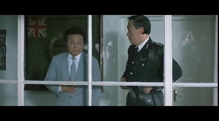 http://www.fjsenfa.cn/pics/default/download/5af4a10fba6113a47221139d9350808c.jpg